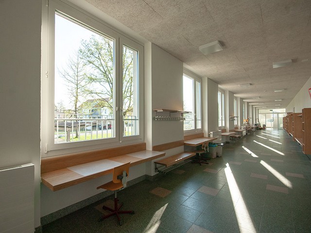 bleichematt_008.jpg